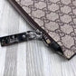 Ozarra - GCI Bags - 115