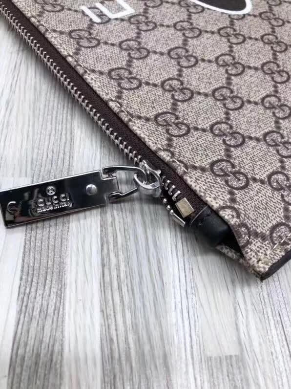 Ozarra - GCI Bags - 115