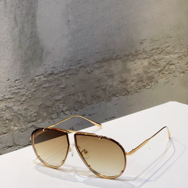 OZ - Dir Sunglasses - 123