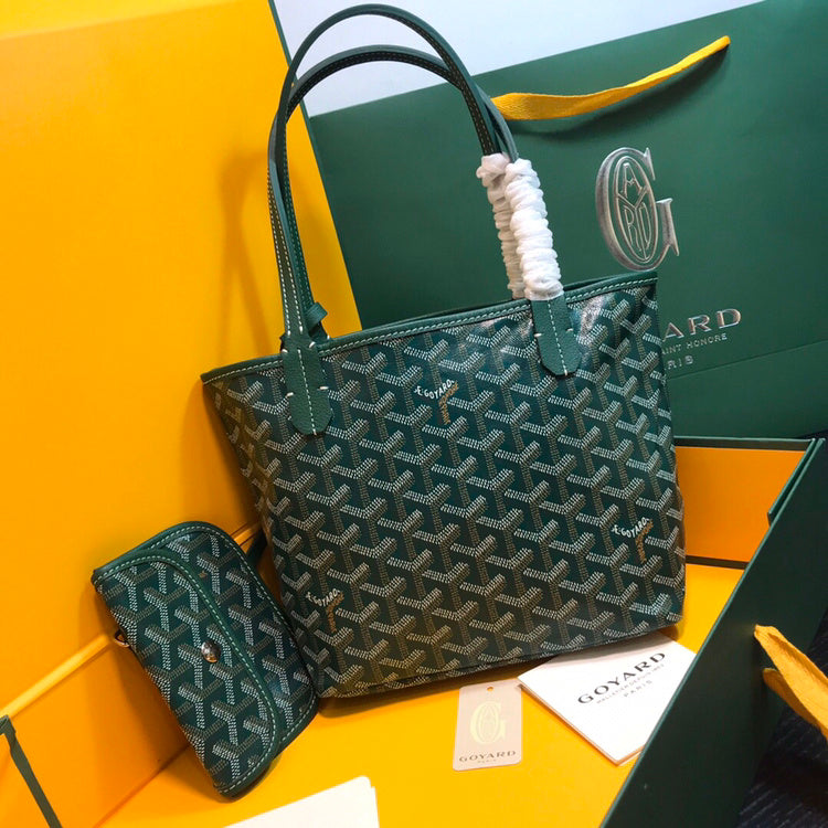 OZ - GYO Bags - 1071