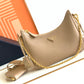 Oz - Fei Bags - 1228