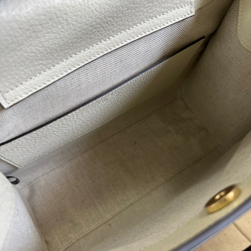 OZ - GCI Bags - 1622