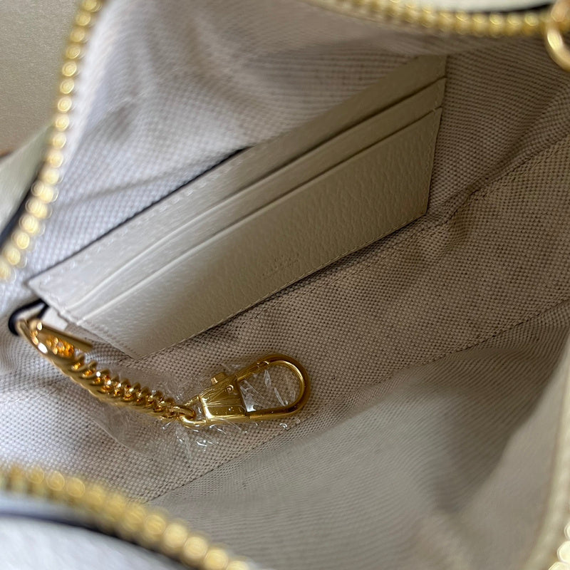 OZ - GCI Bags - 1261