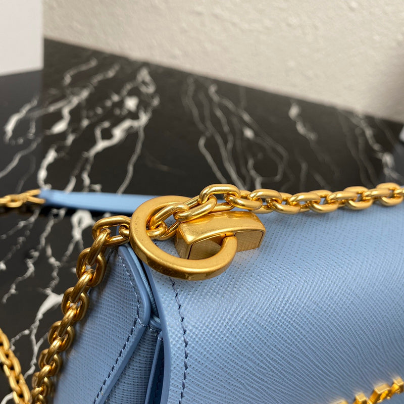 Oz - Fei Bags - 905