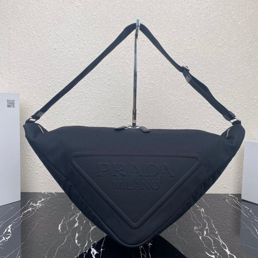 Oz - Fei Bags - 810