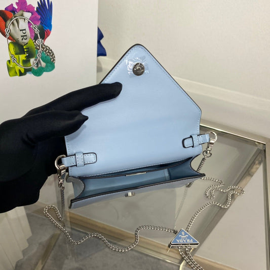 Oz - Fei Bags - 1303