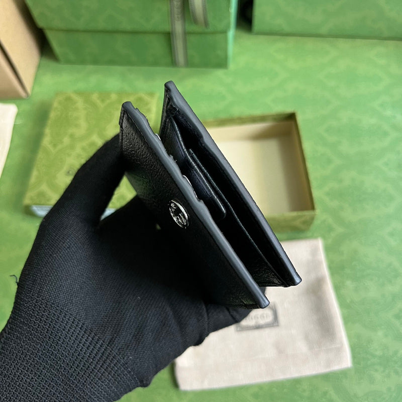 OZ - GCI Bags - 1163