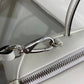 Oz - Fei Bags - 1513