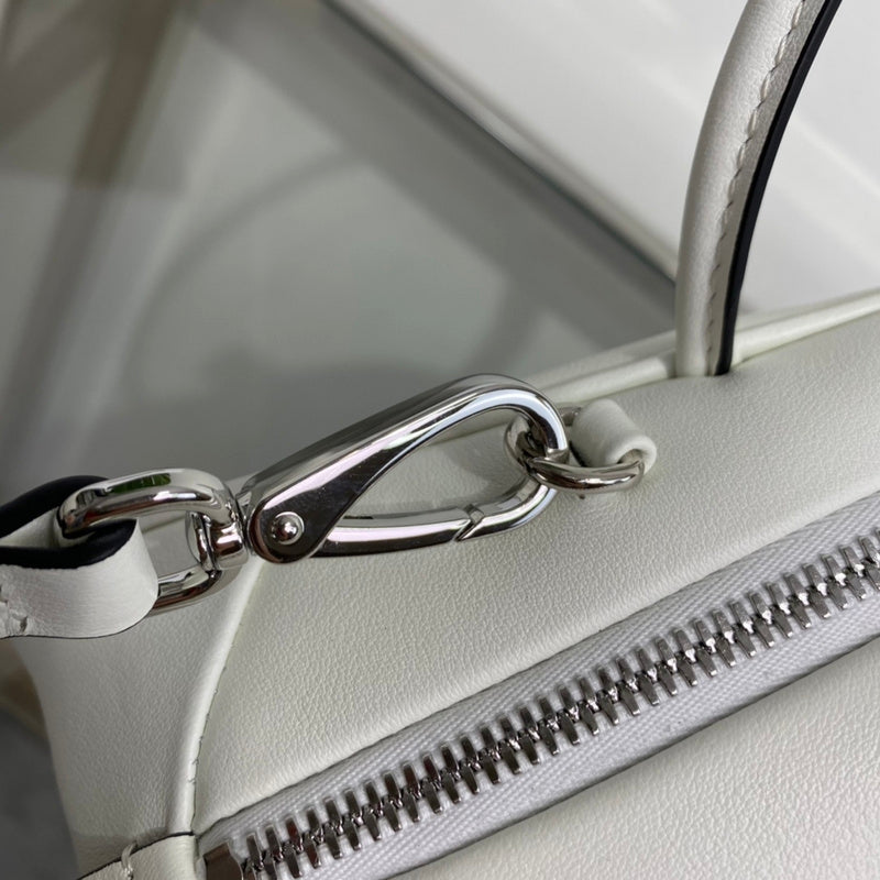 Oz - Fei Bags - 1513