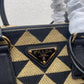Oz - Fei Bags - 1184