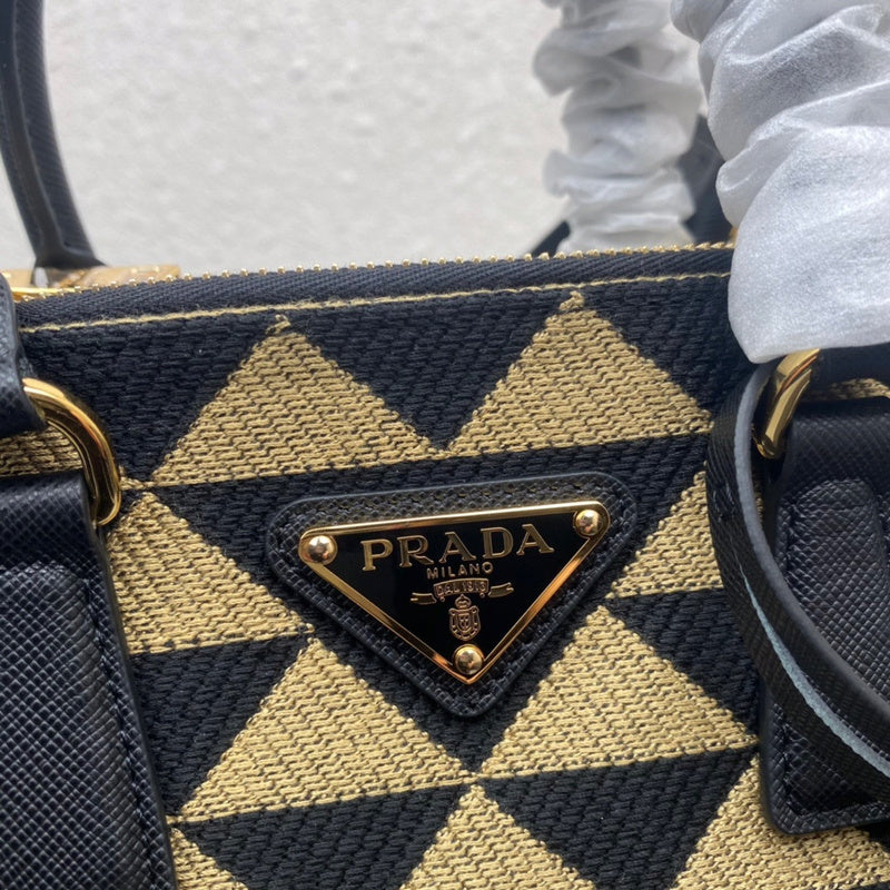 Oz - Fei Bags - 1184