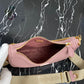 Oz - Fei Bags - 1790