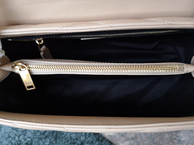 OZ - SLY Bags - 1053