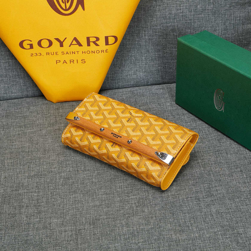 OZ - GYO Bags - 1426