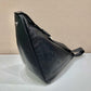 Oz - Fei Bags - 301