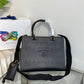 Oz - Fei Bags - 1146