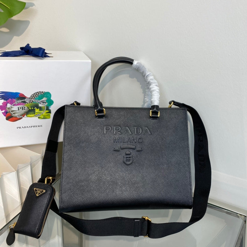 Oz - Fei Bags - 1146