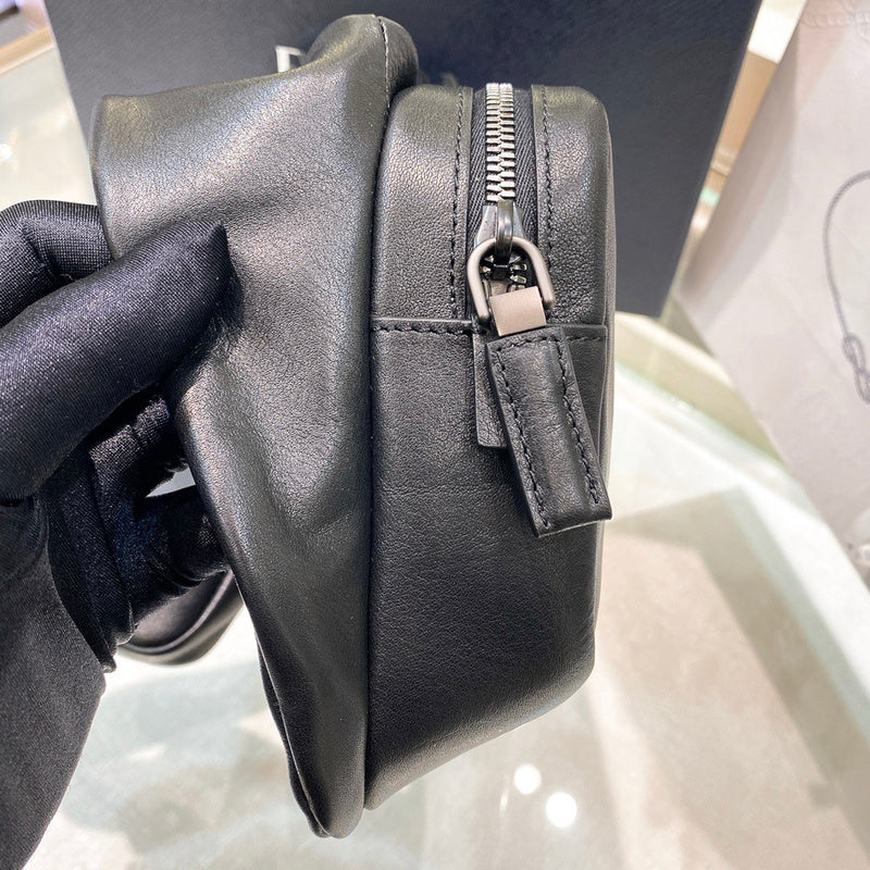 Oz - Fei Bags - 305