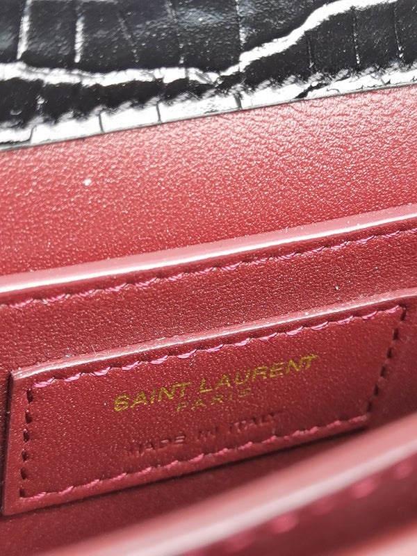 OZ - SLY Bags - 1225