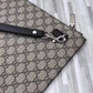 Ozarra - GCI Bags - 116