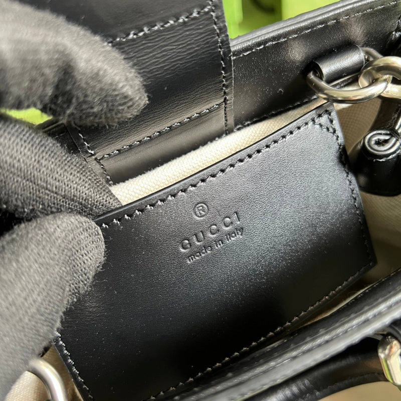 OZ - GCI Bags - 1642