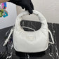 Oz - Fei Bags - 223