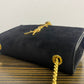OZ - SLY Bags - 720