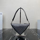 Oz - Fei Bags - 542