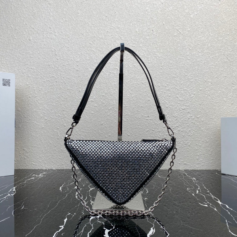 Oz - Fei Bags - 542