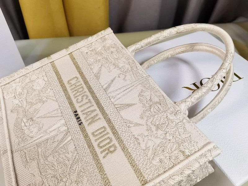 OZ - Dir Bags - 1021