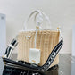 Oz - Fei Bags - 878