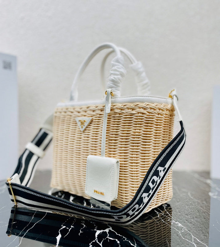 Oz - Fei Bags - 878