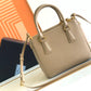 Oz - Fei Bags - 1106