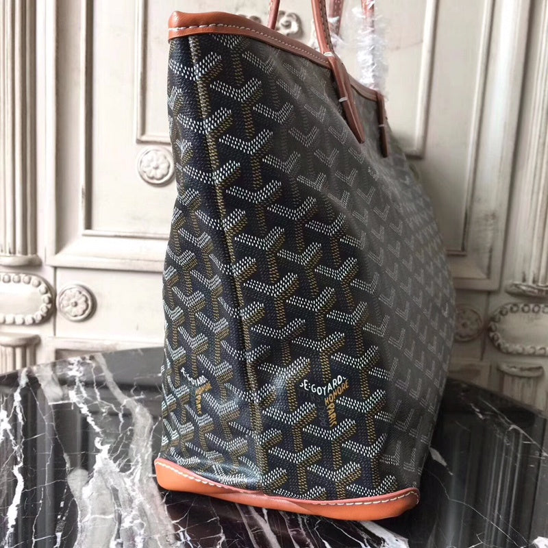 OZ - GYO Bags - 1540