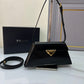 Oz - Fei Bags - 034