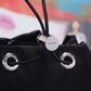 Oz - Fei Bags - 402
