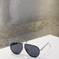 OZ - Dir Sunglasses - 123