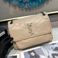 OZ - SLY Bags - 1400