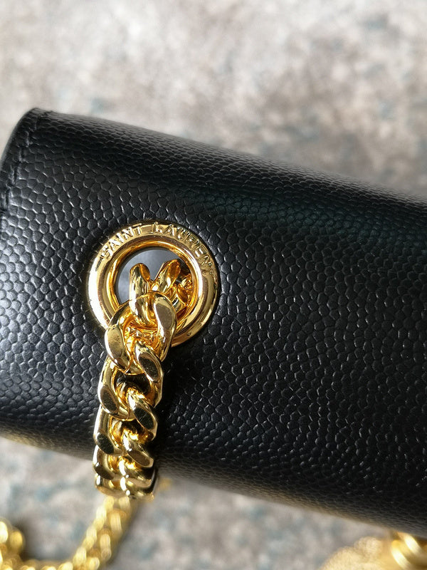 OZ - SLY Bags - 1238