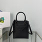 Oz - Fei Bags - 1261