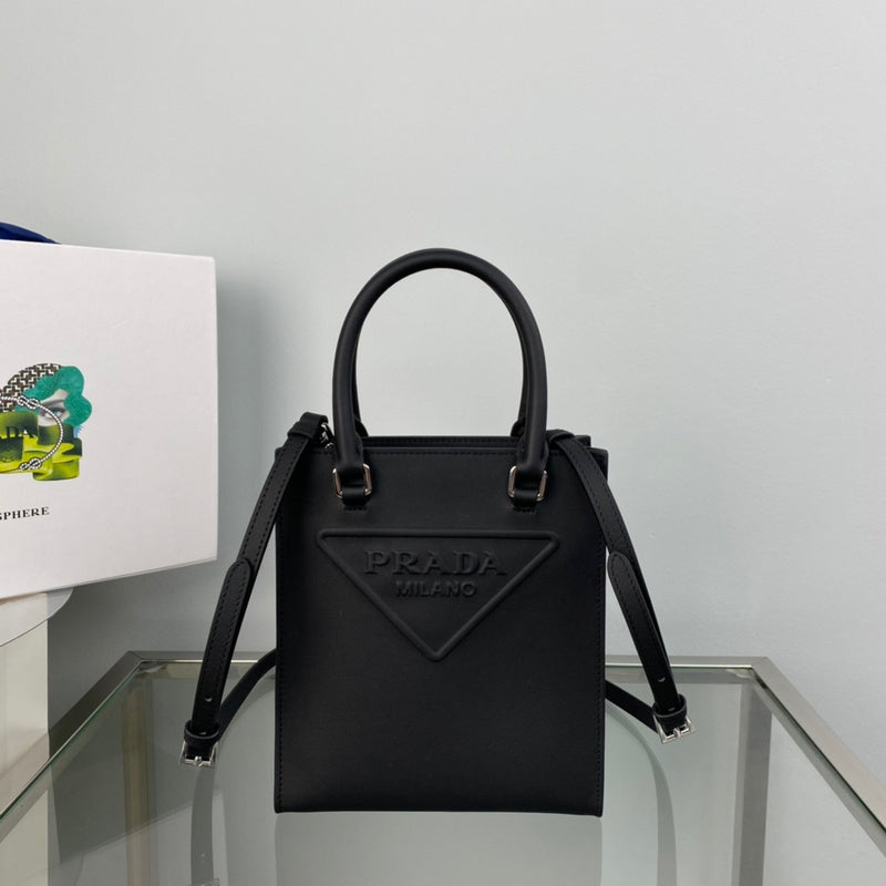 Oz - Fei Bags - 1261