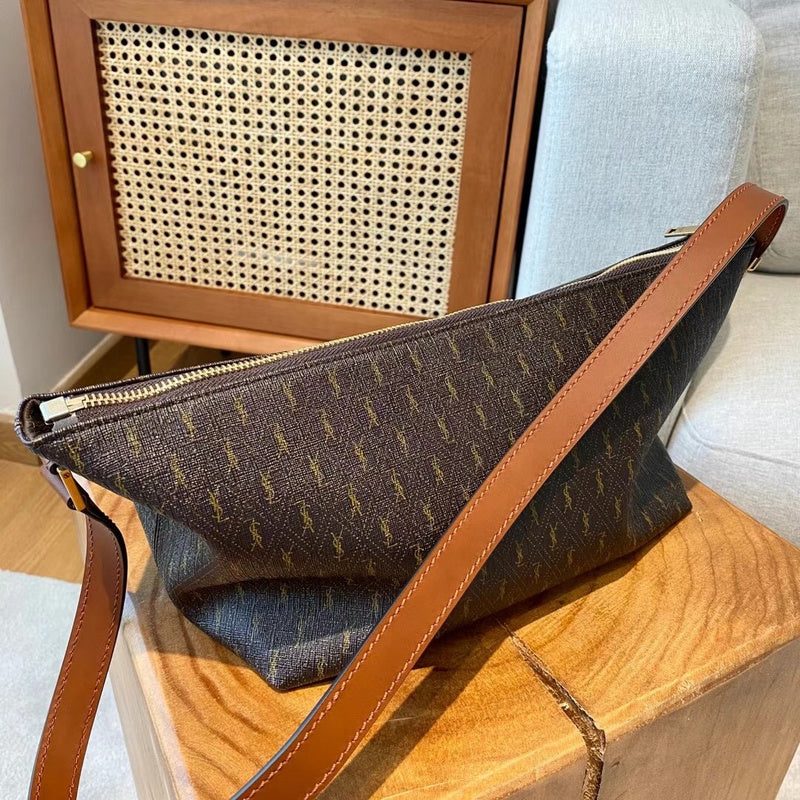 OZ - SLY Bags - 1414