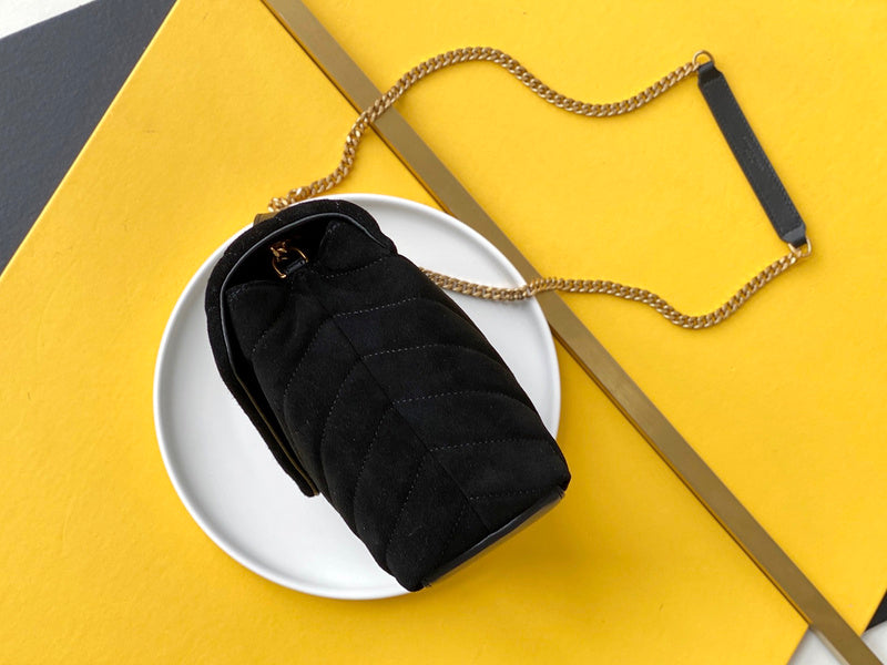 OZ - SLY Bags - 1487