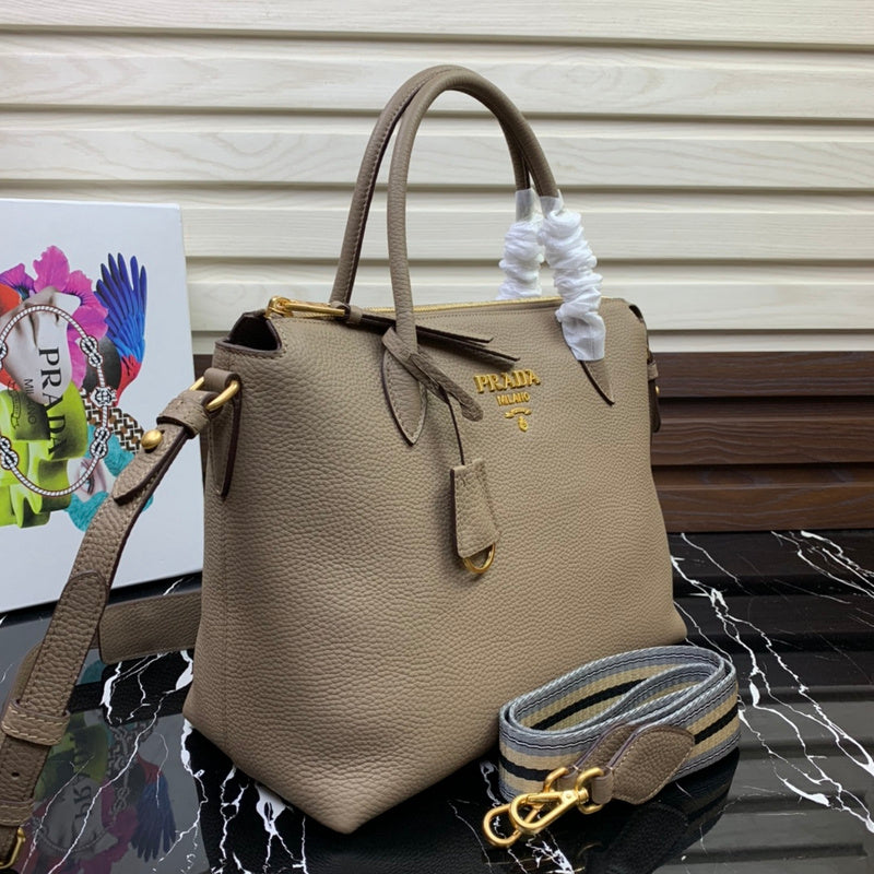 Oz - Fei Bags - 1802