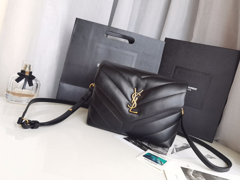 OZ - SLY Bags - 1211