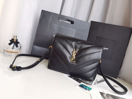 OZ - SLY Bags - 1211