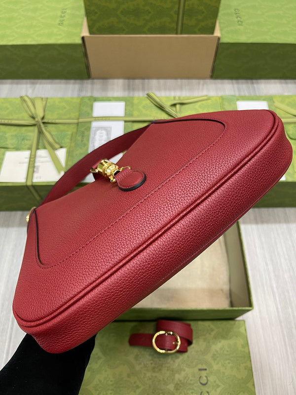 OZ - GCI Bags - 2183