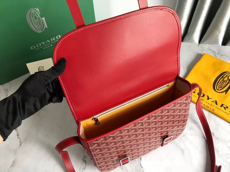 OZ - GYO Bags - 1126