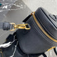 Oz - Fei Bags - 124