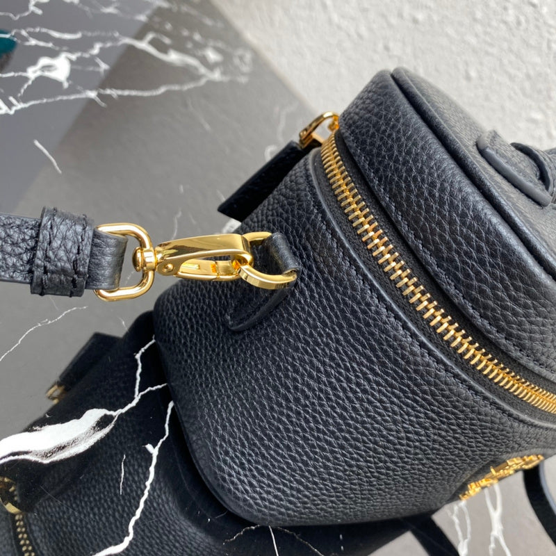 Oz - Fei Bags - 124